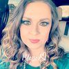 kimberly80jones